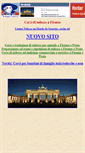 Mobile Screenshot of linguatedesca.net